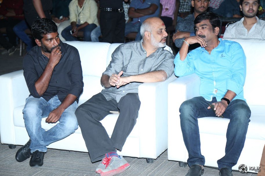 Nenu-Sailaja-Movie-Audio-Launch